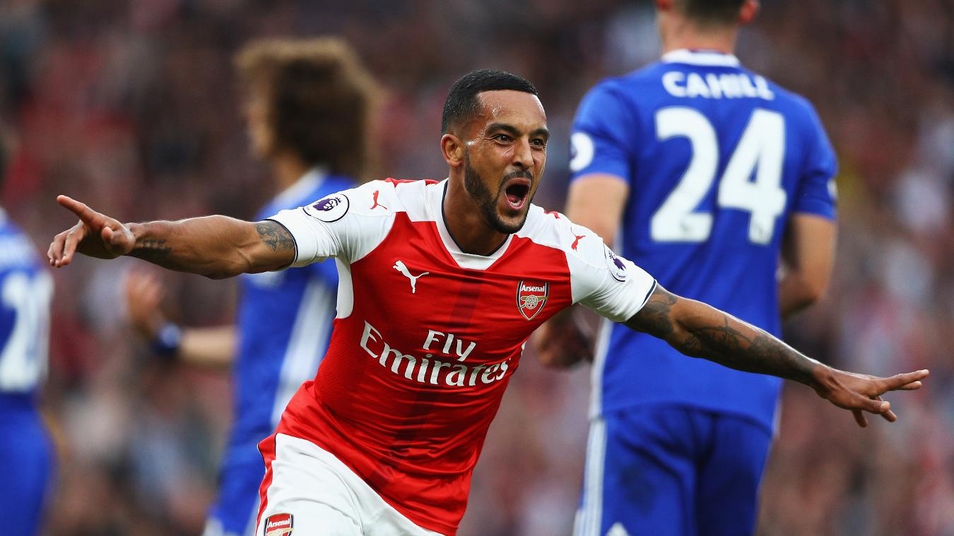 Vong 24 giai Ngoai hang Anh: Nhung dieu can biet hinh anh