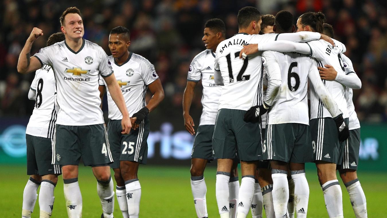 nhung dieu can biet vong 24 ngoai hang anh anh 10