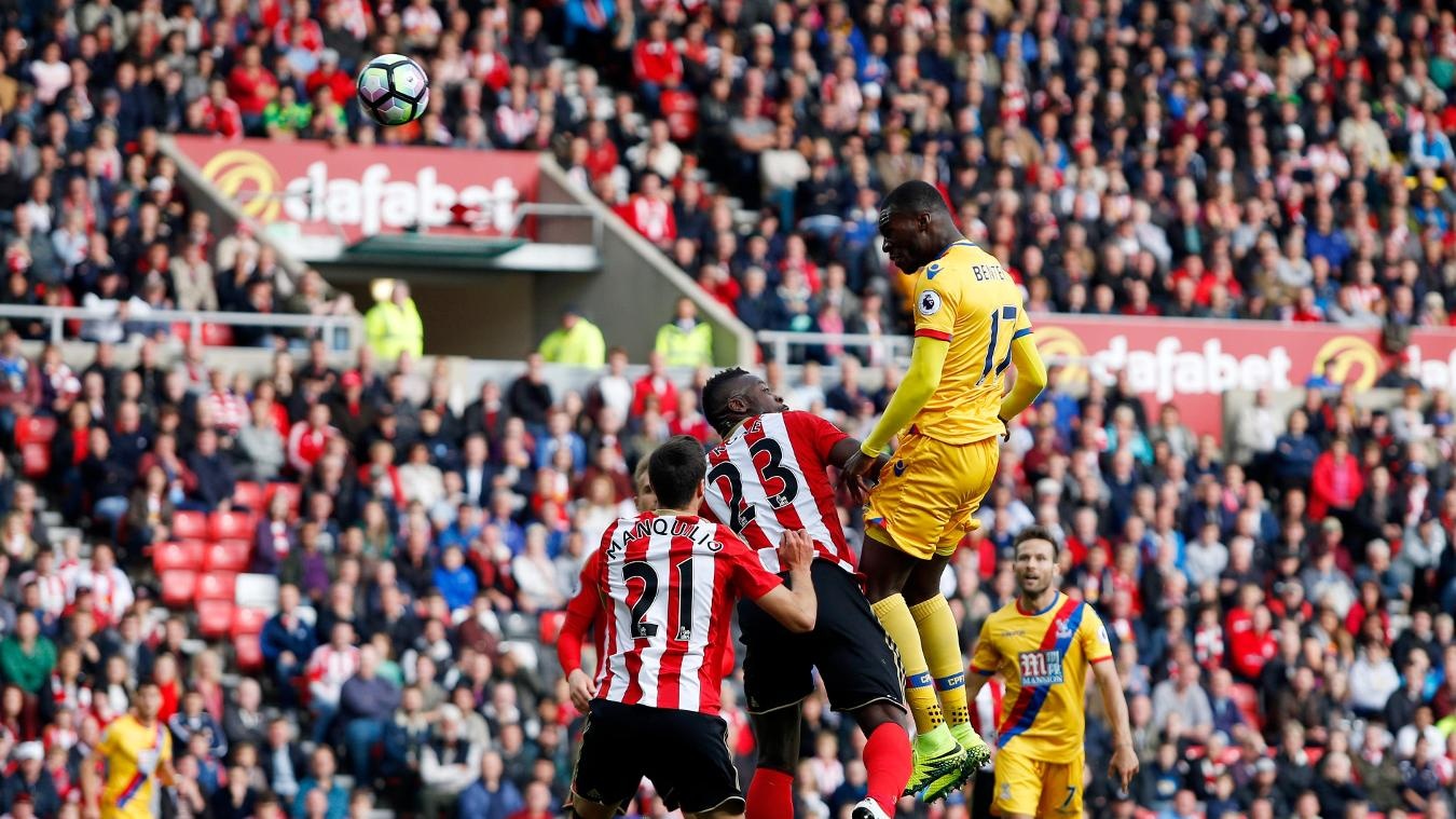 nhung dieu can biet vong 24 ngoai hang anh anh 2