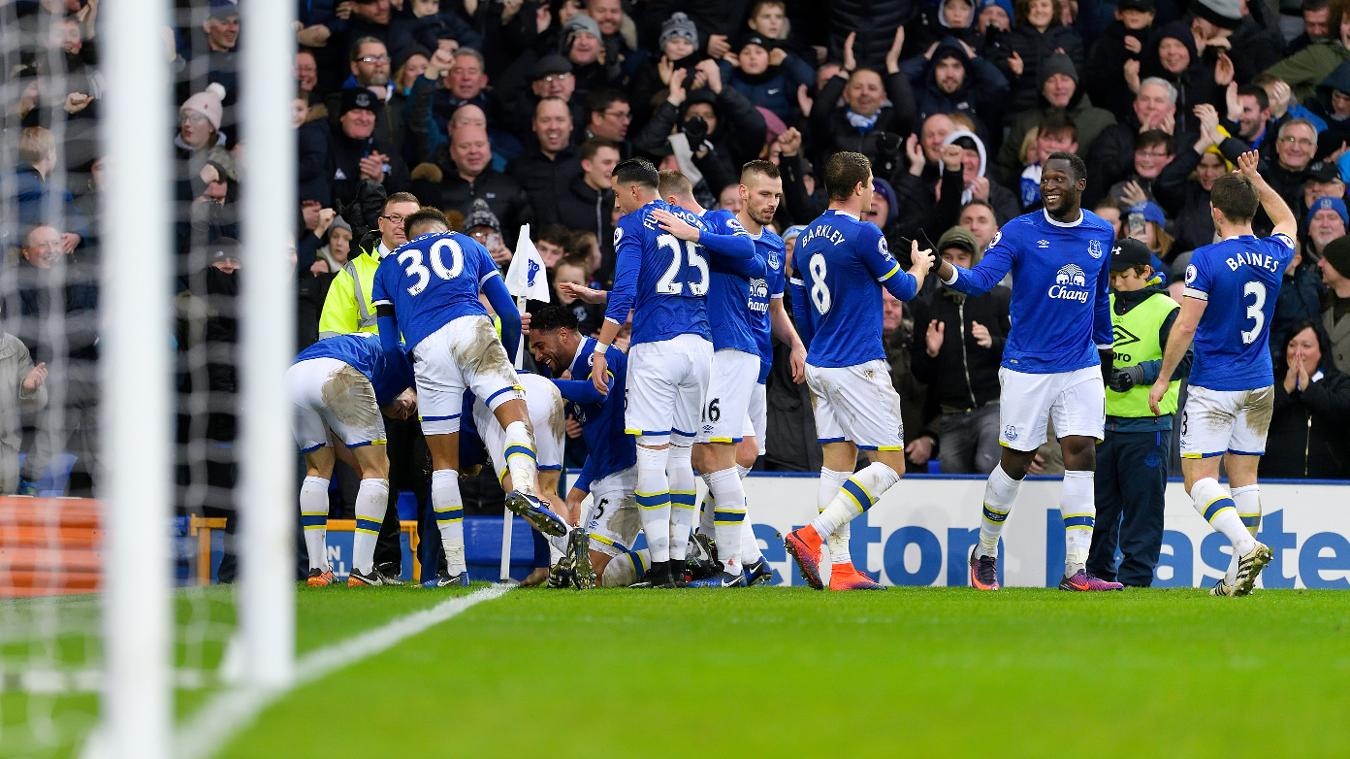 nhung dieu can biet vong 24 ngoai hang anh anh 3