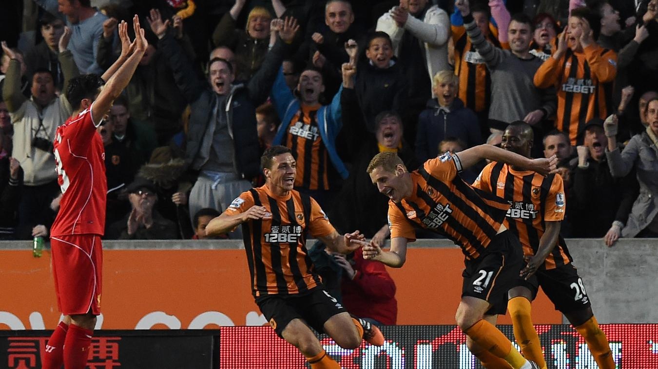 nhung dieu can biet vong 24 ngoai hang anh anh 4