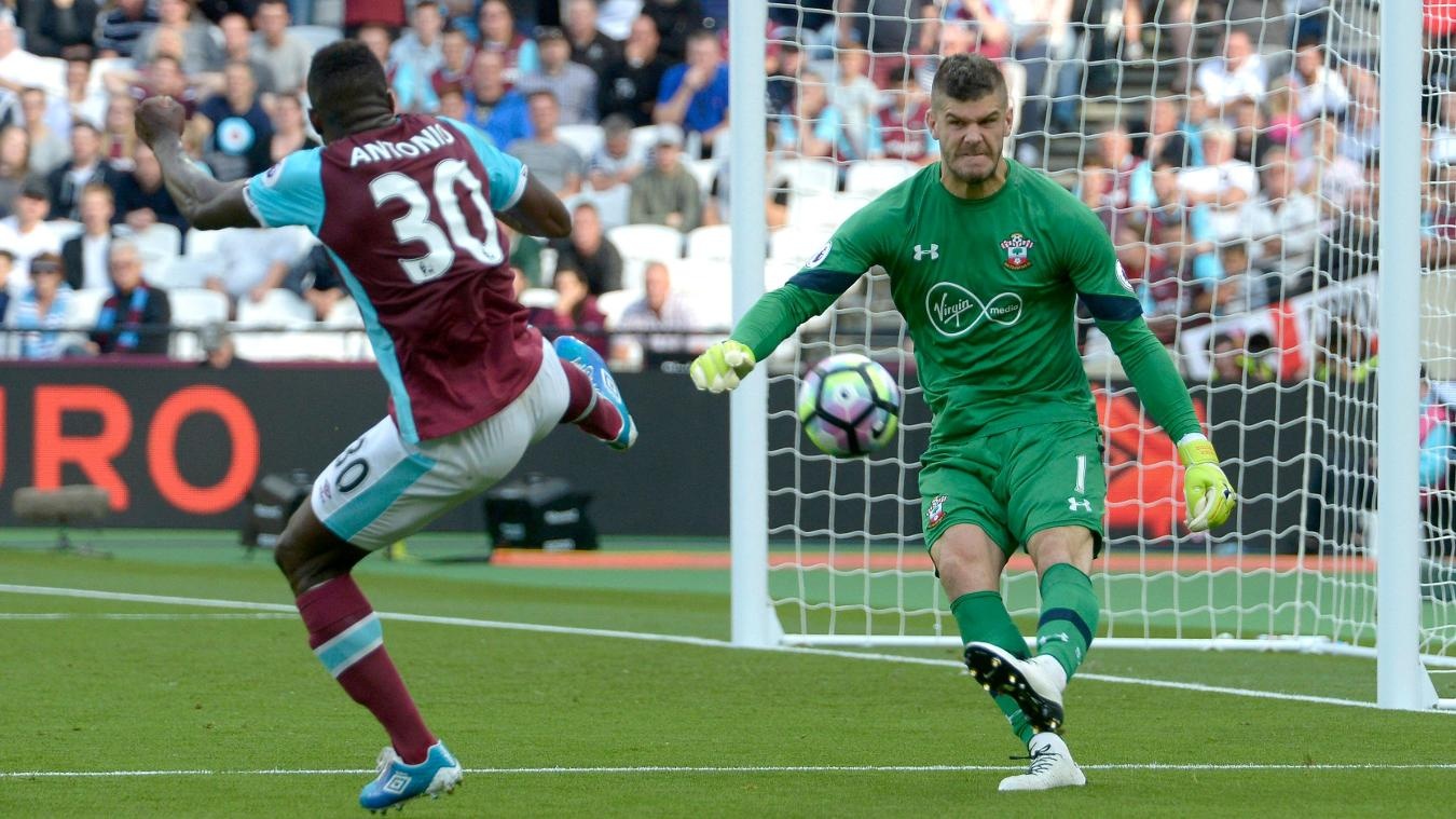 nhung dieu can biet vong 24 ngoai hang anh anh 5