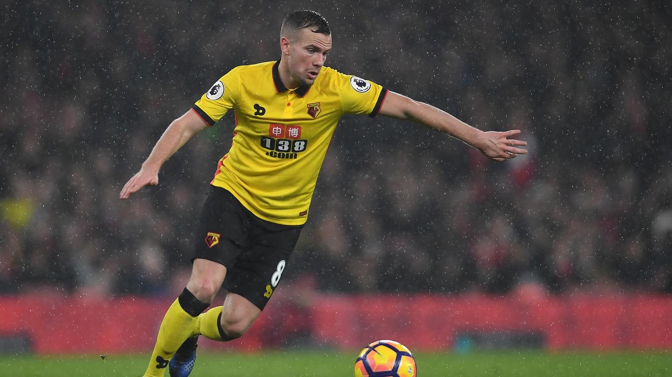 nhung dieu can biet vong 24 ngoai hang anh anh 6