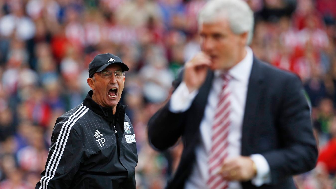 nhung dieu can biet vong 24 ngoai hang anh anh 7