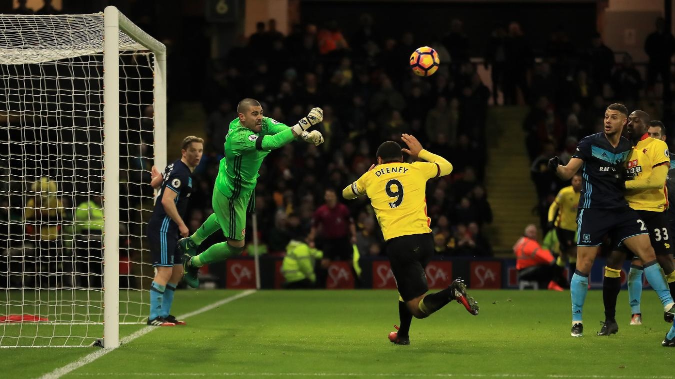 nhung dieu can biet vong 24 ngoai hang anh anh 8