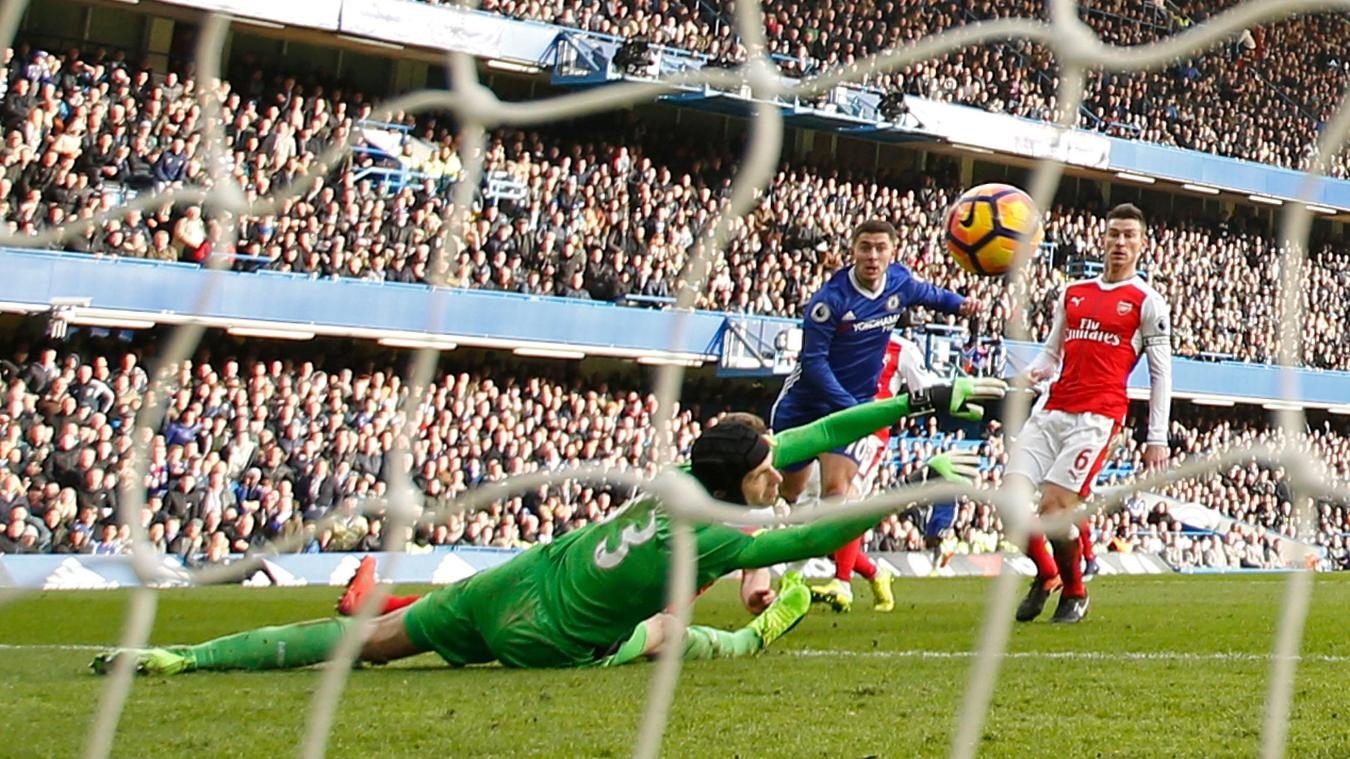 thong ke an tuong vong 24 anh 1