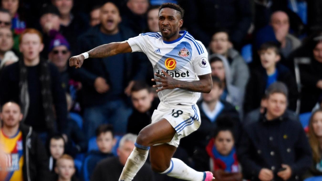 thong ke an tuong vong 24 anh 2