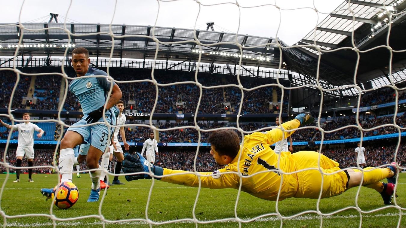 thong ke an tuong vong 24 anh 9