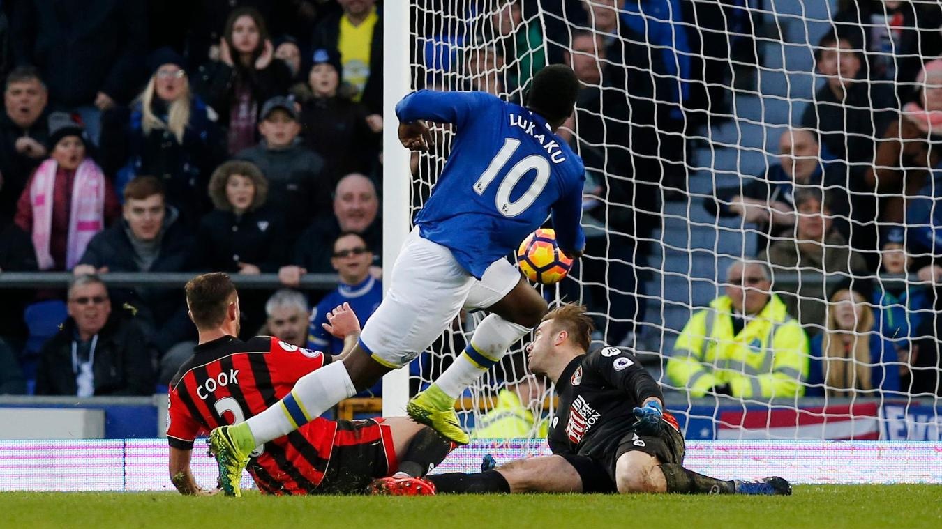 thong ke an tuong vong 24 anh 3