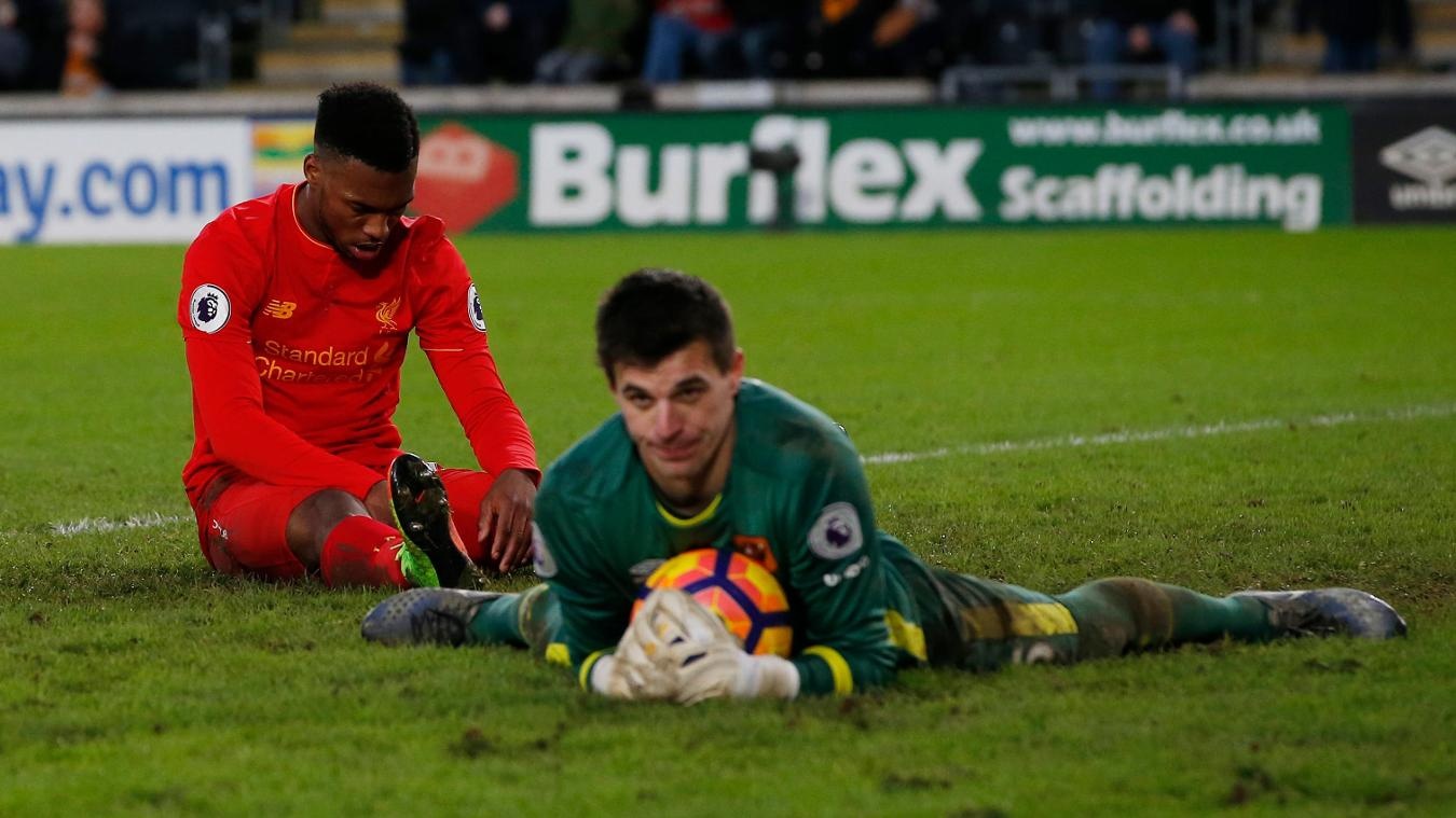 thong ke an tuong vong 24 anh 4