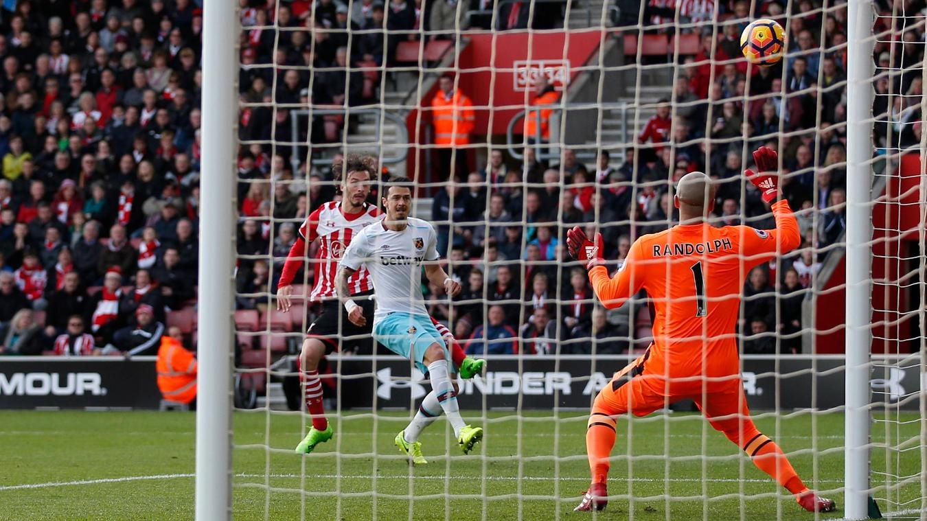 thong ke an tuong vong 24 anh 5