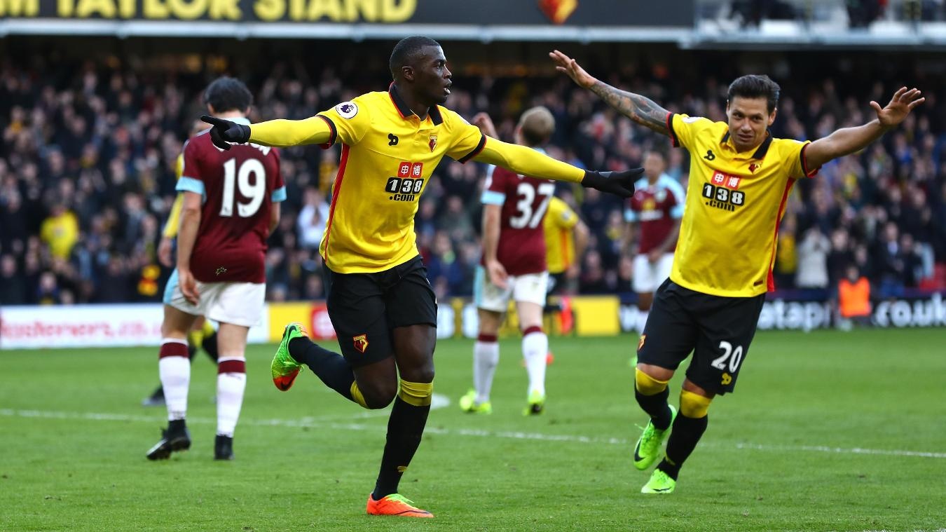 thống kê ấn tượng vòng 24 ảnh 6 thong ke an tuong vong 24 anh 6