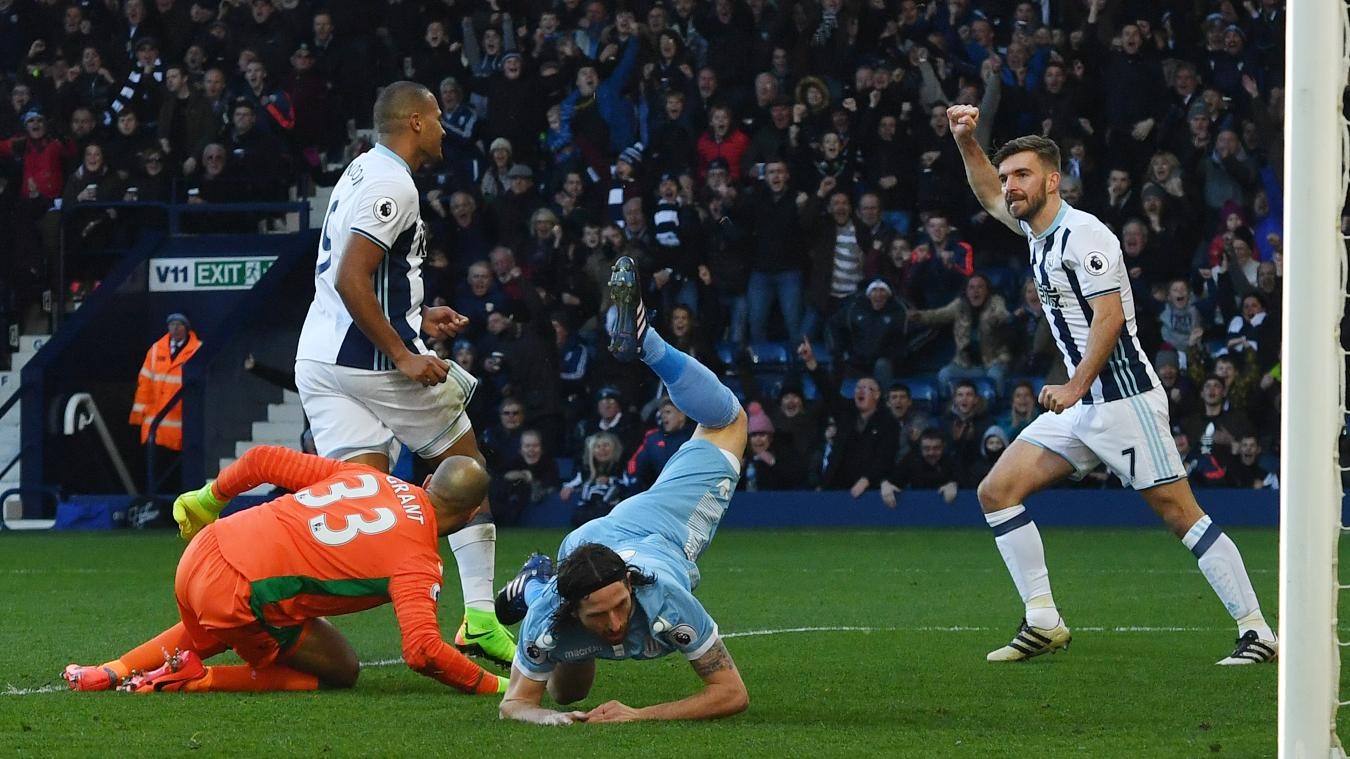 thong ke an tuong vong 24 anh 7