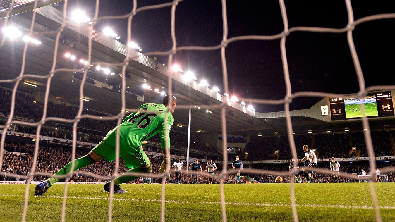 thống kê ấn tượng vòng 24 ảnh 8 thong ke an tuong vong 24 anh 8