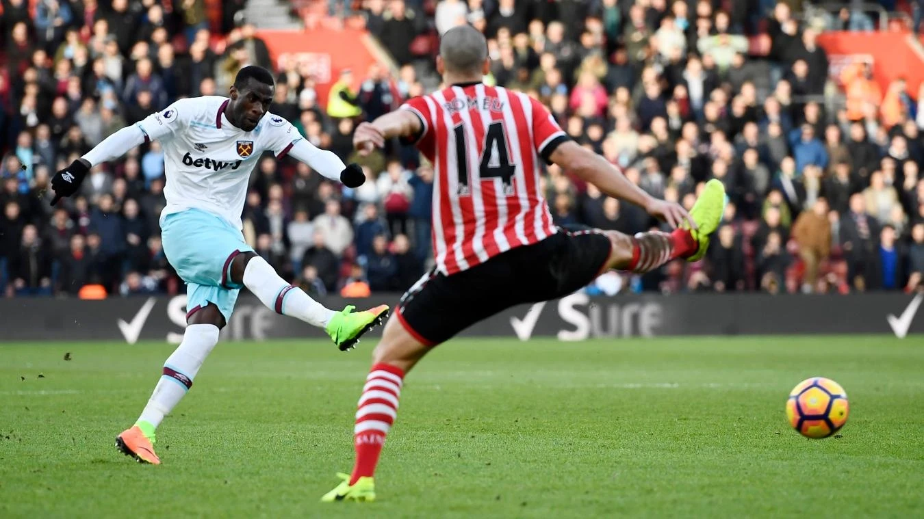 hinh anh dep vong 24 ngoai hang anh anh 10