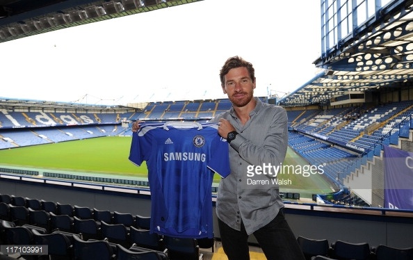 tu truyen drogba va boas anh 1