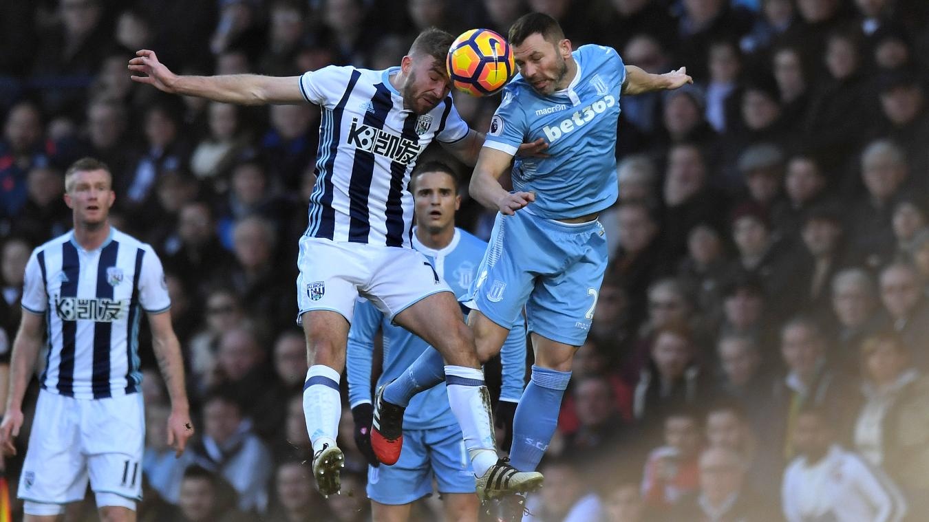 hinh anh dep vong 24 ngoai hang anh anh 14