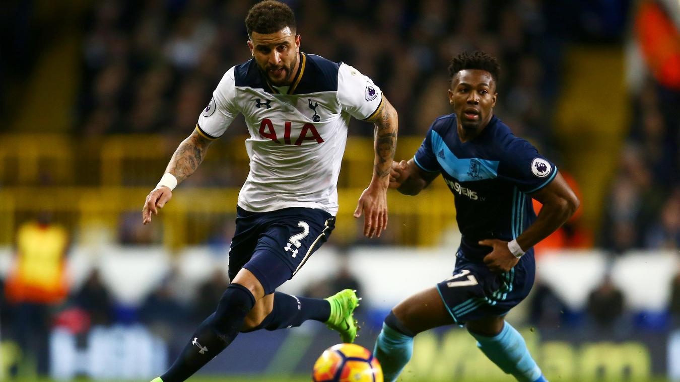 hinh anh dep vong 24 ngoai hang anh anh 15