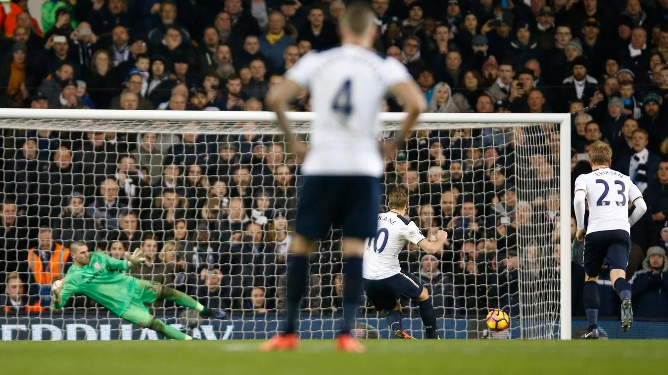 hinh anh dep vong 24 ngoai hang anh anh 16