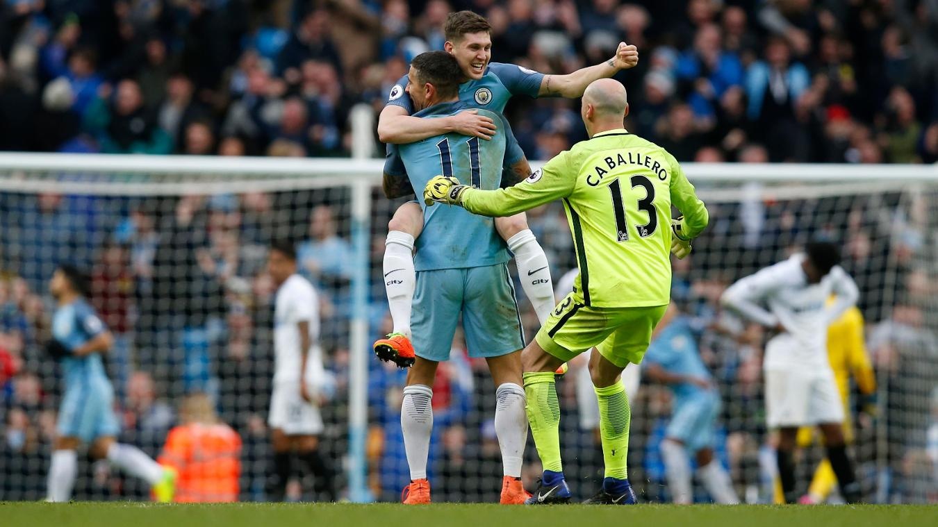 hinh anh dep vong 24 ngoai hang anh anh 18