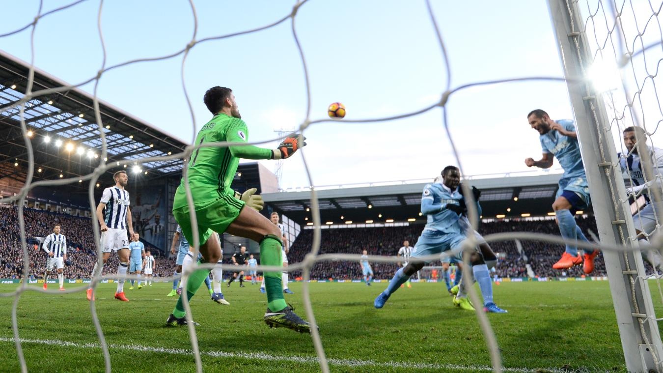 hinh anh dep vong 24 ngoai hang anh anh 13