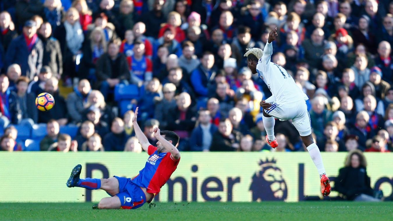 hinh anh dep vong 24 ngoai hang anh anh 4