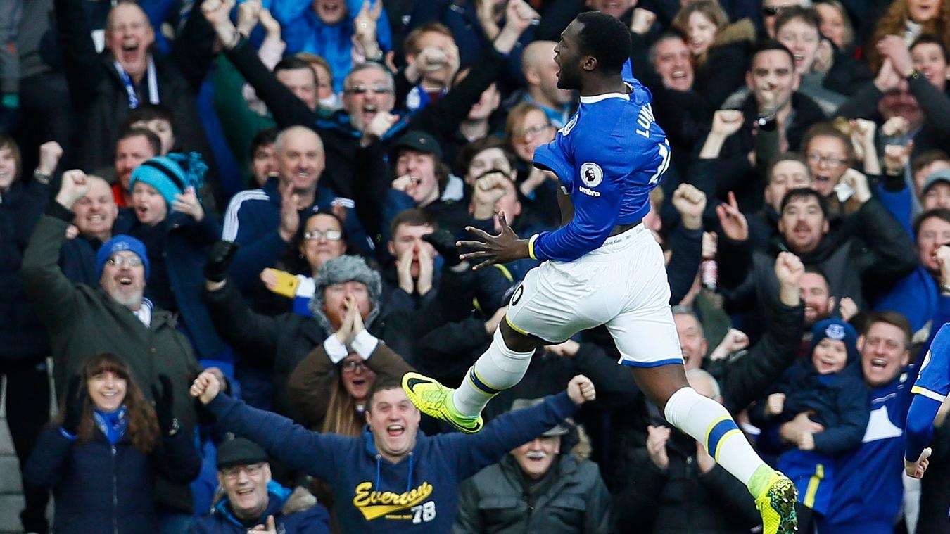 hinh anh dep vong 24 ngoai hang anh anh 5