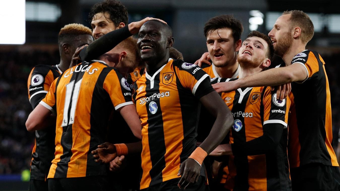 hinh anh dep vong 24 ngoai hang anh anh 8