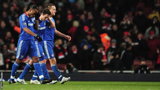 tu truyen drogba va boas anh 3