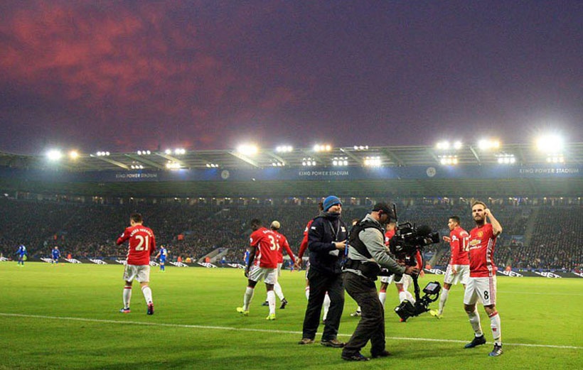 mata tuong nho tham hoa munich anh 1