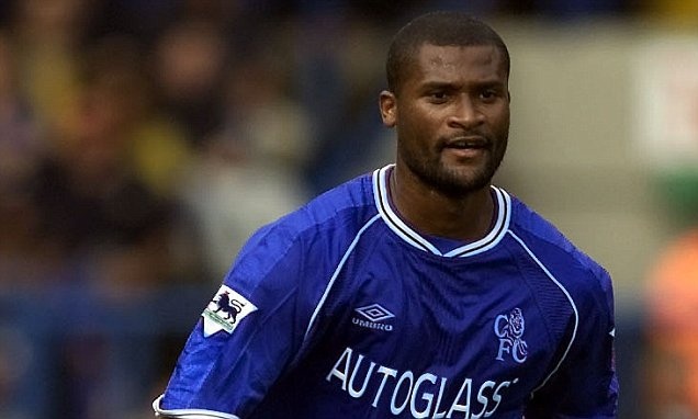 hop dong that bai va thanh cong nh anh anh 2