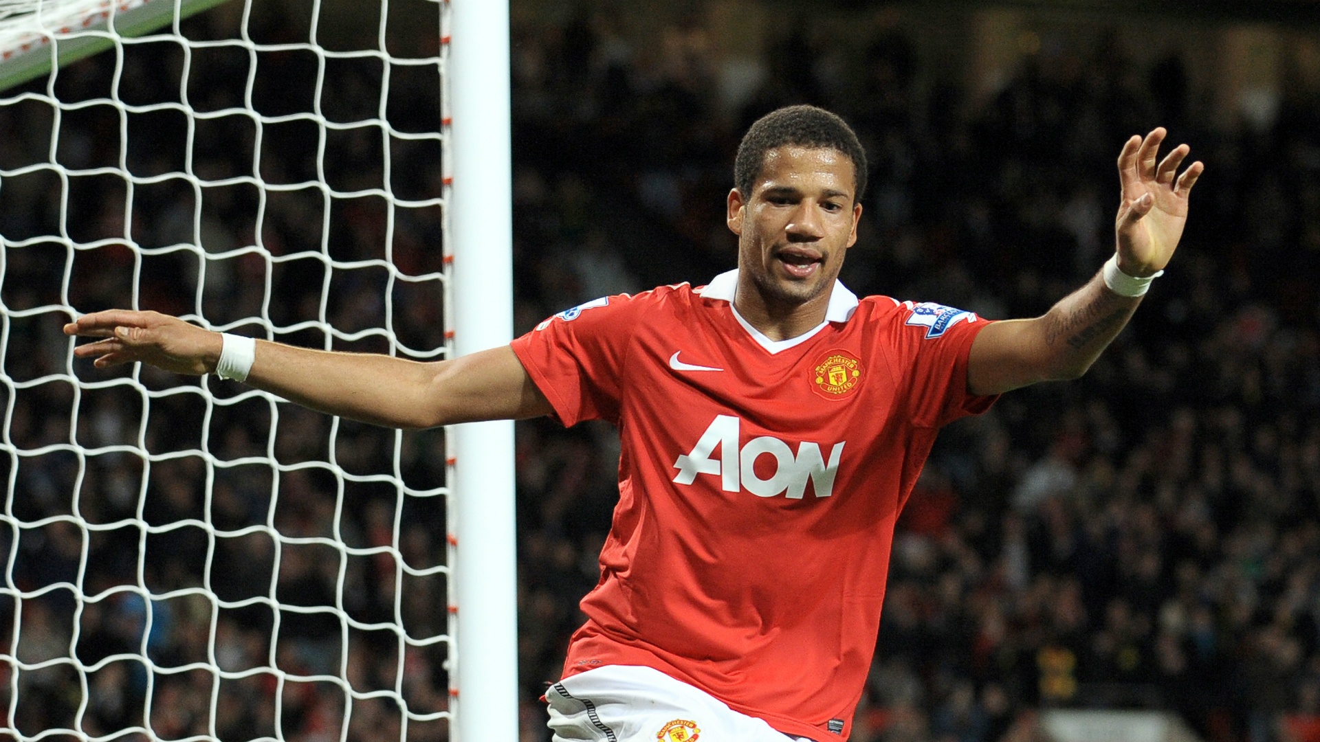 hop dong that bai va thanh cong nh anh anh 6