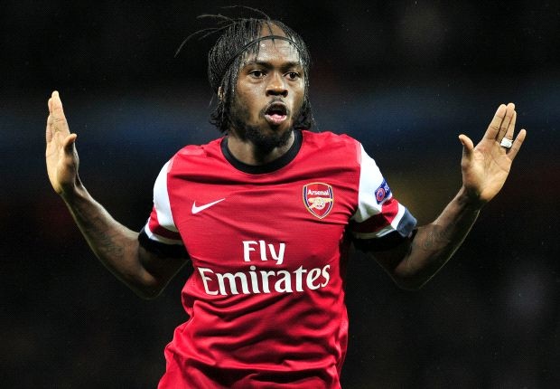 hop dong that bai va thanh cong nh anh anh 4