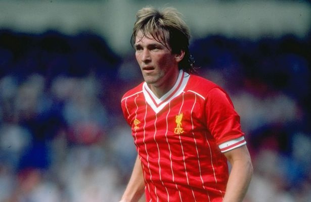 hop dong that bai va thanh cong nh anh anh 7