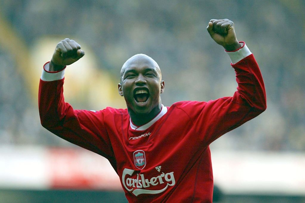 hop dong that bai va thanh cong nh anh anh 8