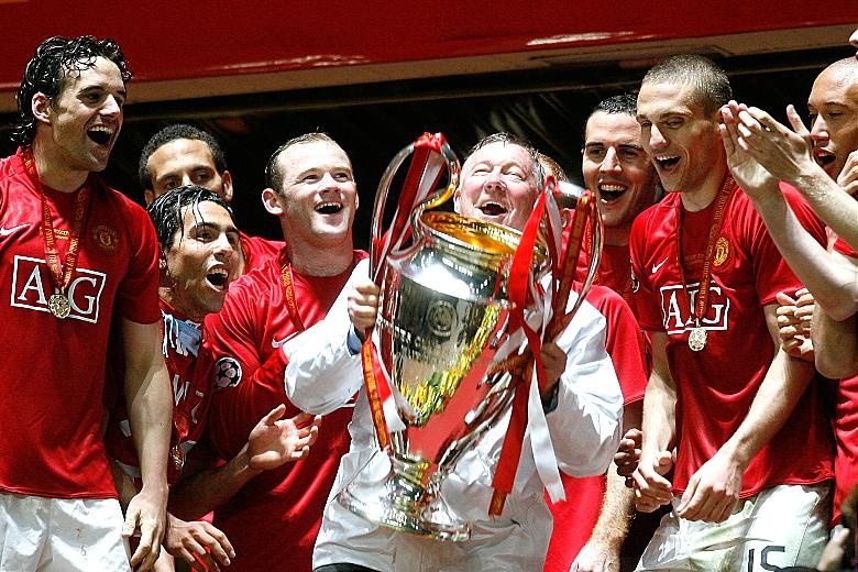 Mau ao nao thanh cong nhat tai nuoc Anh? hinh anh