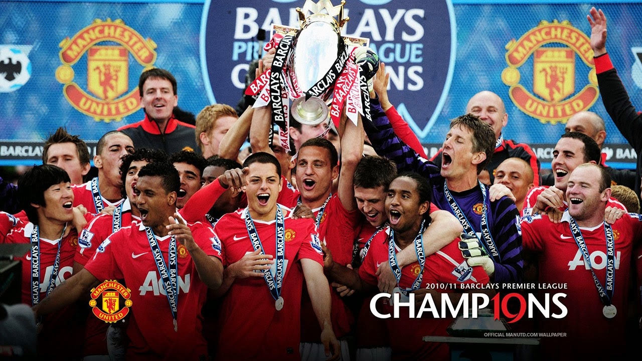 Manchester United hay Atletico Madrid la doi bong nho? hinh anh
