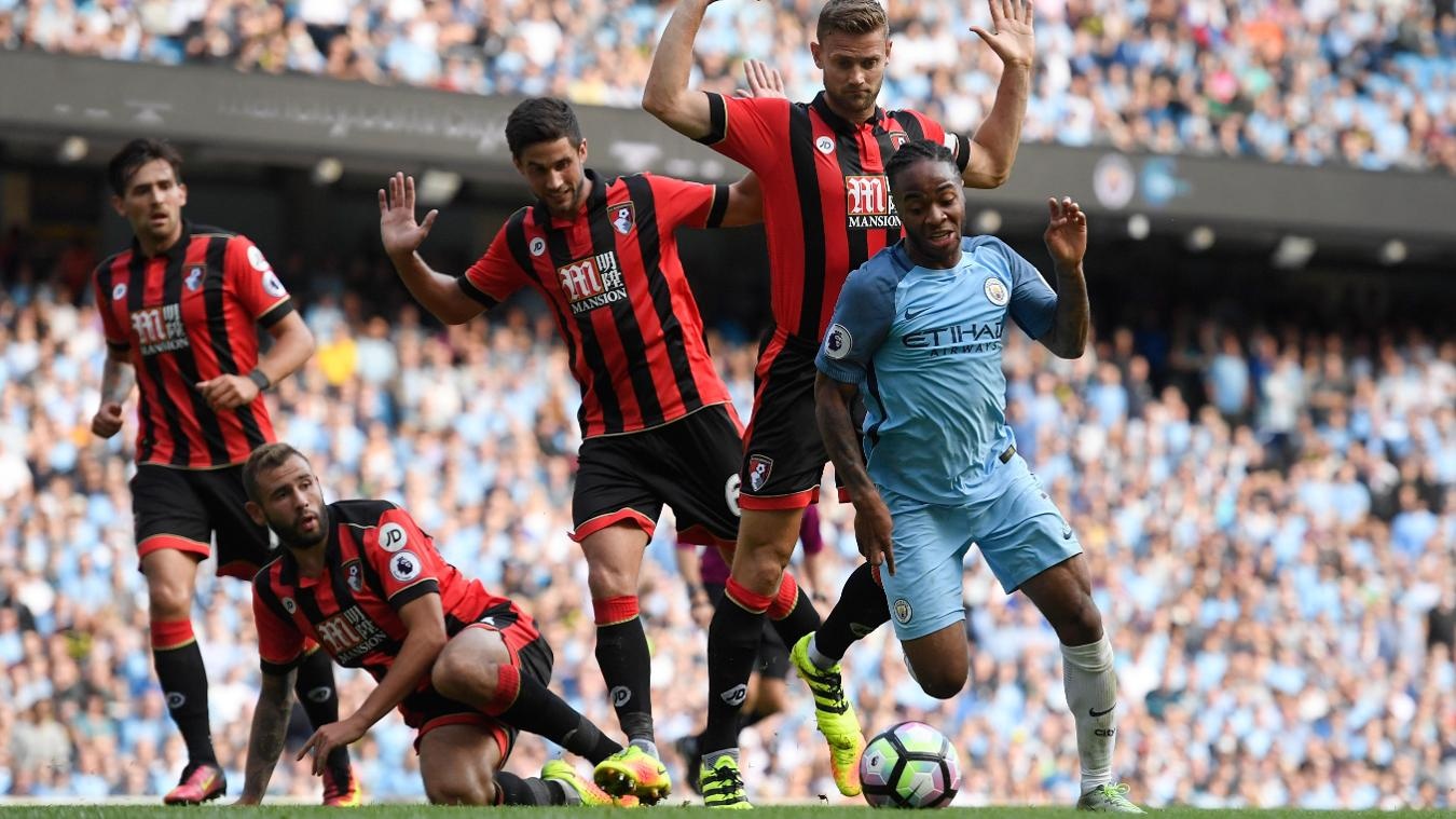 những điều cần biết vòng 25 ngoại hạng anh ảnh 10 nhung dieu can biet vong 25 ngoai hang anh anh 10