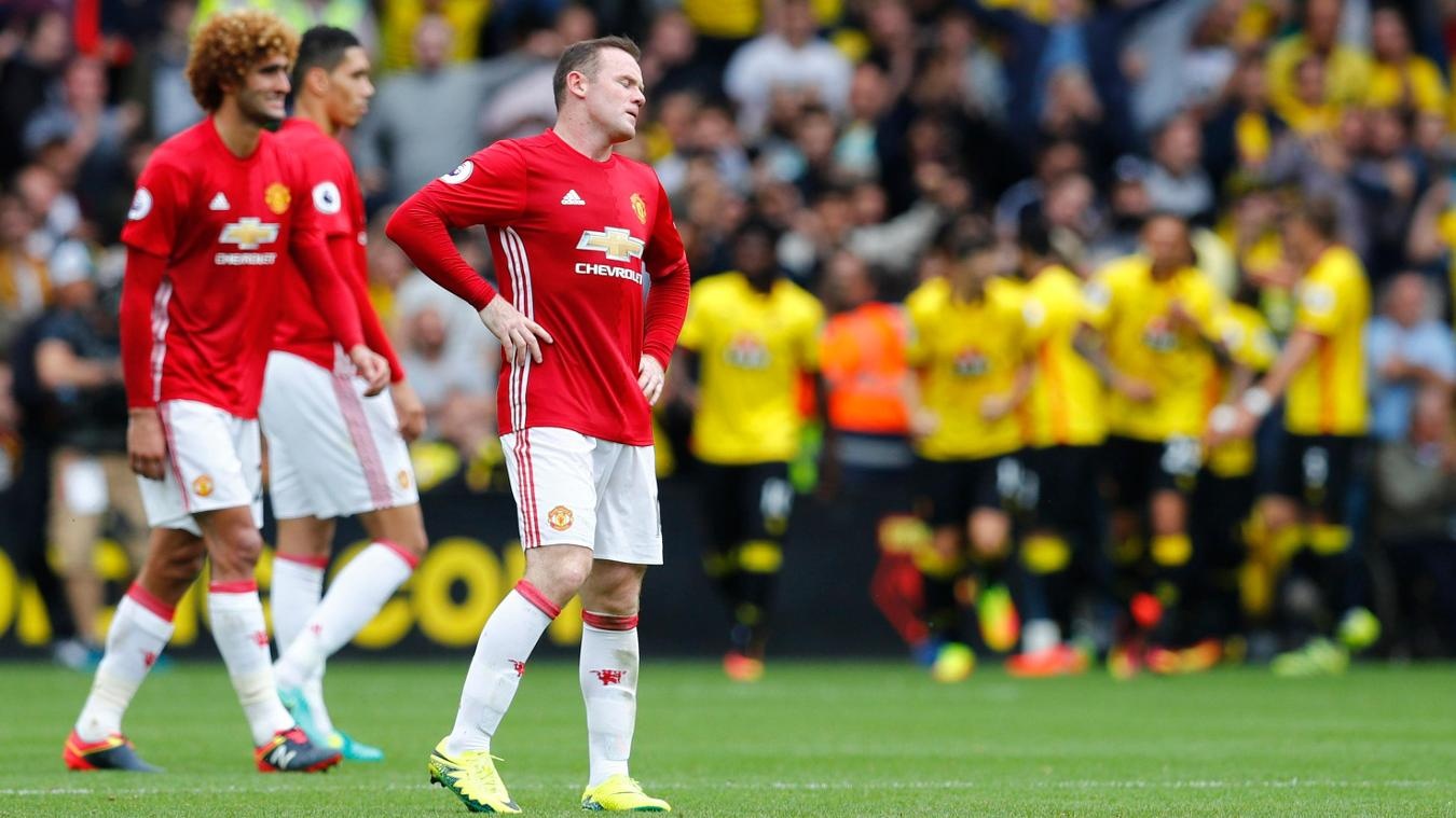 nhung dieu can biet vong 25 ngoai hang anh anh 2