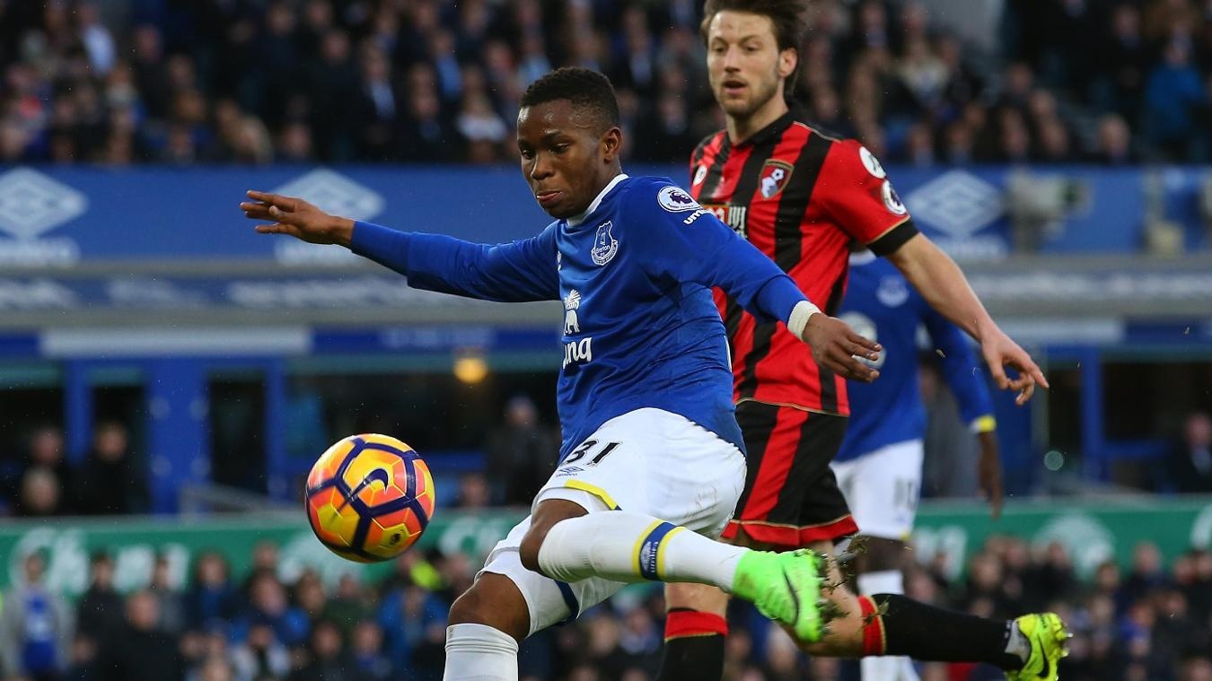 những điều cần biết vòng 25 ngoại hạng anh ảnh 3 nhung dieu can biet vong 25 ngoai hang anh anh 3