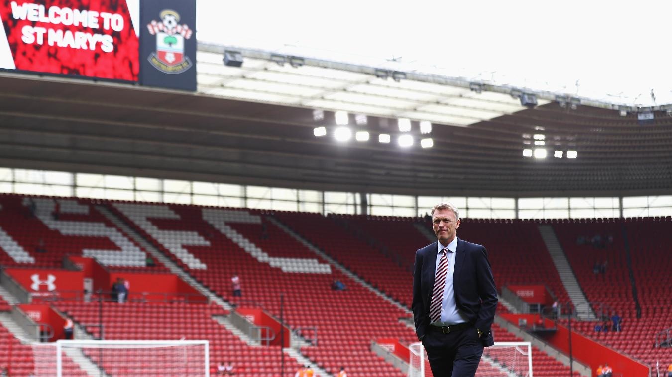 những điều cần biết vòng 25 ngoại hạng anh ảnh 5 nhung dieu can biet vong 25 ngoai hang anh anh 5