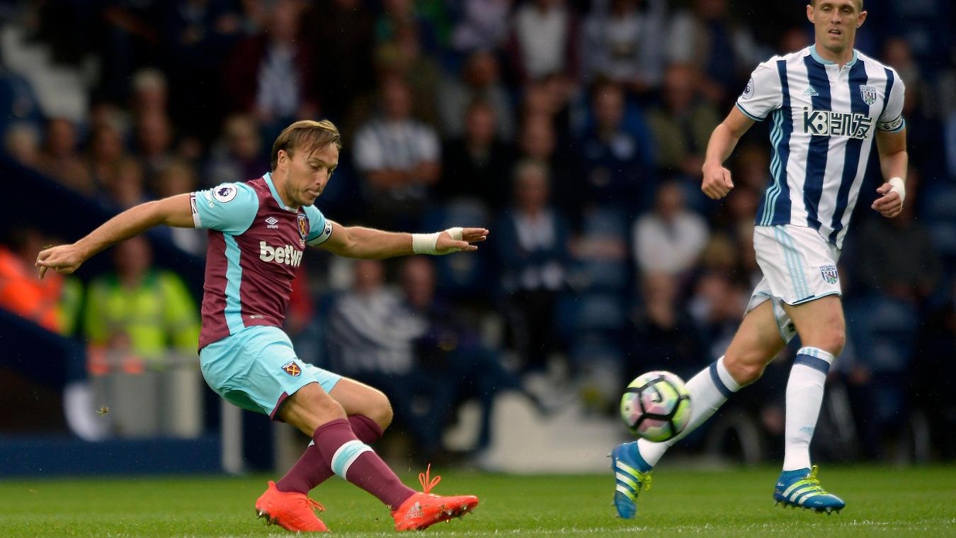 những điều cần biết vòng 25 ngoại hạng anh ảnh 6 nhung dieu can biet vong 25 ngoai hang anh anh 6