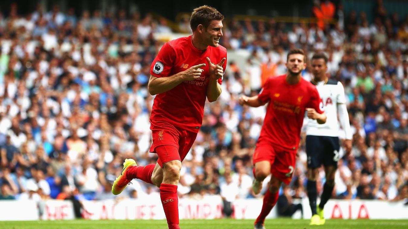 những điều cần biết vòng 25 ngoại hạng anh ảnh 7 nhung dieu can biet vong 25 ngoai hang anh anh 7