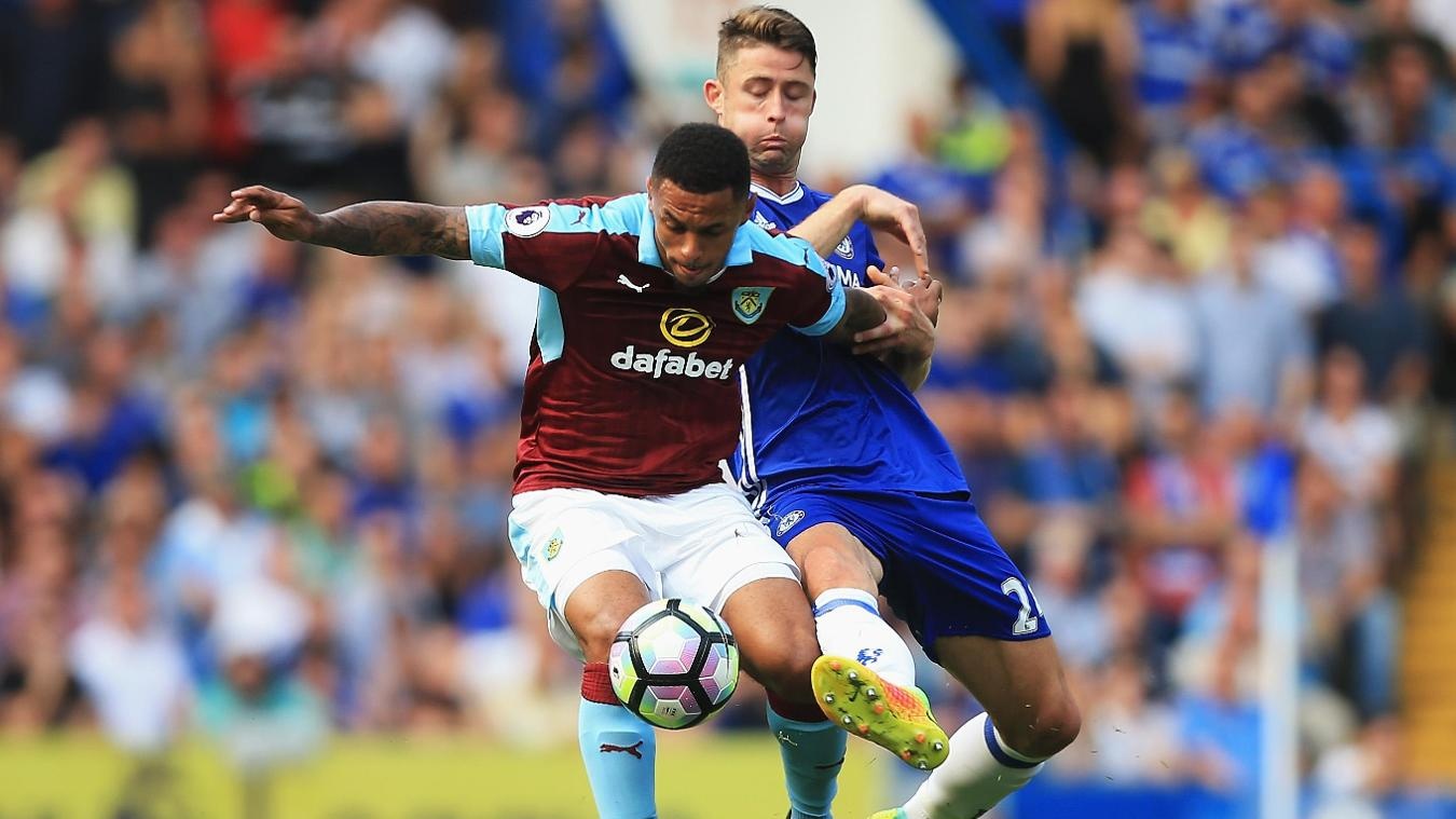 những điều cần biết vòng 25 ngoại hạng anh ảnh 8 nhung dieu can biet vong 25 ngoai hang anh anh 8