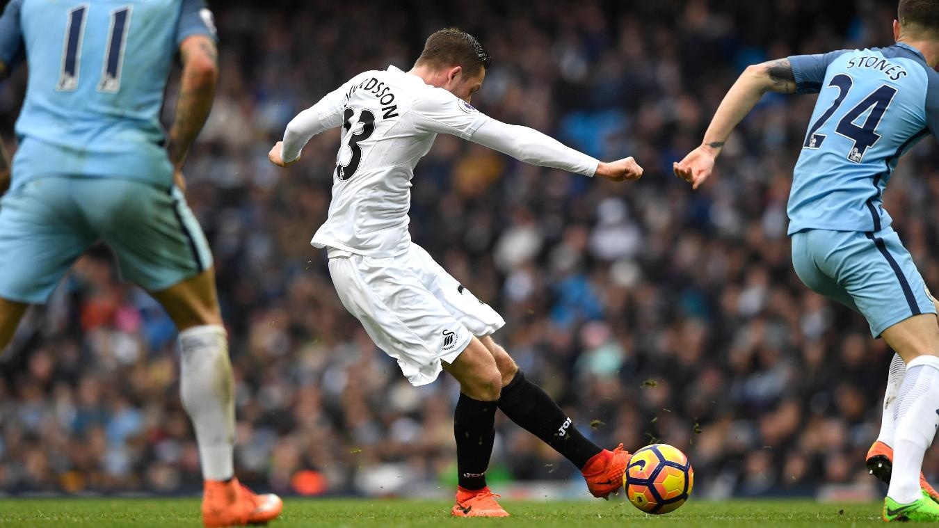 những điều cần biết vòng 25 ngoại hạng anh ảnh 9 nhung dieu can biet vong 25 ngoai hang anh anh 9