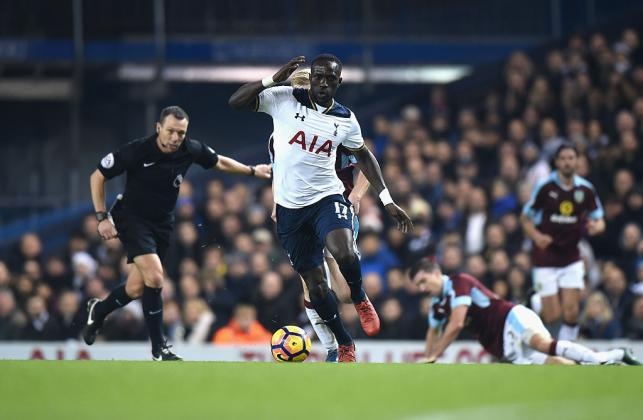 cau thu te nhat ngoai hang anh anh 10