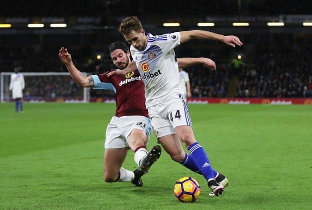 cau thu te nhat ngoai hang anh anh 6