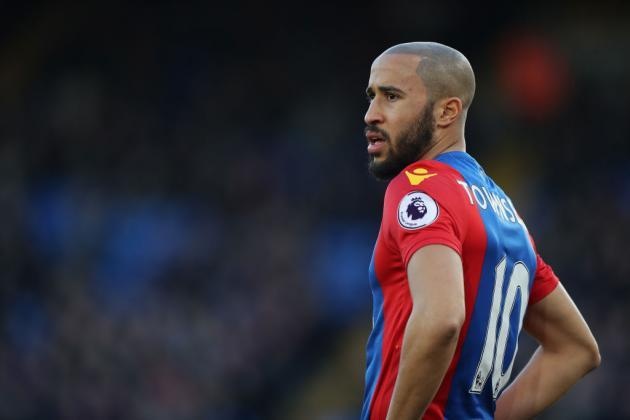 cau thu te nhat ngoai hang anh anh 9