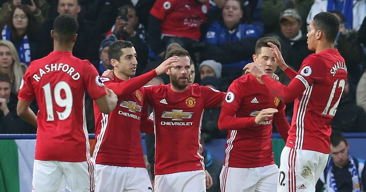 blog juan mata bí mật cho fan mu ảnh 1 blog juan mata bi mat cho fan mu anh 1