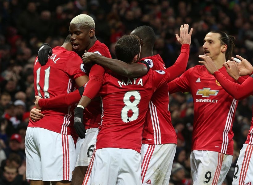 Blog Juan Mata: Bi mat dac biet cho cac fan 'Quy do' hinh anh